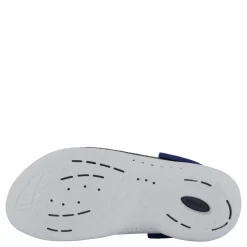 Literide 360 Clog Bjbl Bijou Blue