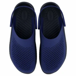 Literide 360 Clog Bjbl Bijou Blue