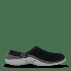 LiteRide 360 Clog Black / Slate Grey