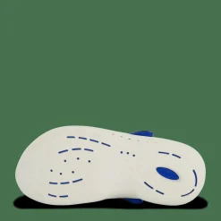 LiteRide 360 Clog Kids Navy / Bright Cobalt