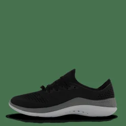LiteRide 360 Pacer Men Black / Slate Grey