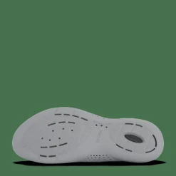 LiteRide 360 Pacer Men Black / Slate Grey