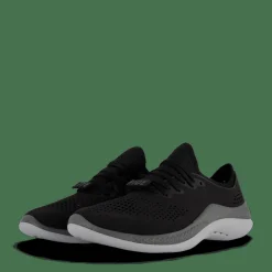 LiteRide 360 Pacer Men Black / Slate Grey