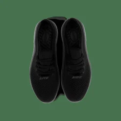 LiteRide 360 Pacer Men Black / Slate Grey