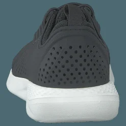 LiteRide Pacer Kids Black / White