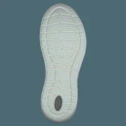 LiteRide Pacer Kids Black / White