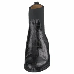 Lizzi Croco G00 Black