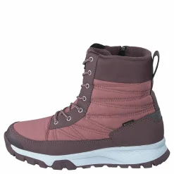 Ljungan Gesunda Gtx Lavender