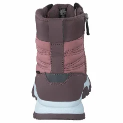 Ljungan Gesunda Gtx Lavender