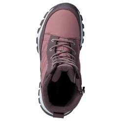 Ljungan Gesunda Gtx Lavender