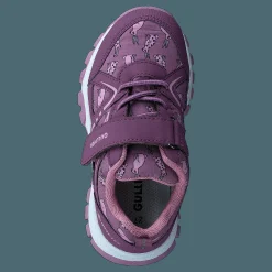 Ljungan Gringsbo Gtx Lavender