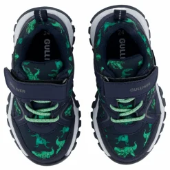 Ljungan Gringsbo Gtx Navy Blue