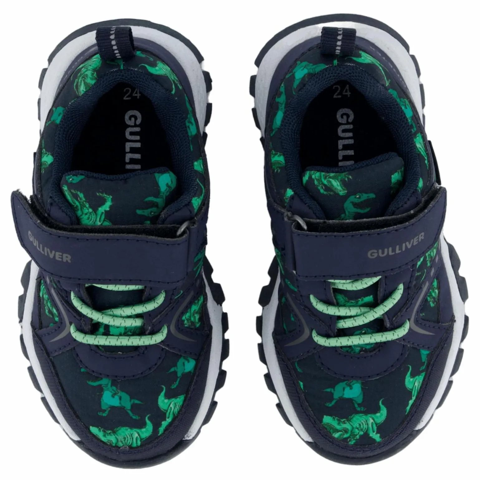 Ljungan Gringsbo Gtx Navy Blue