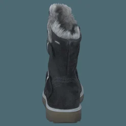 Lora GORE-TEX® Black Combi