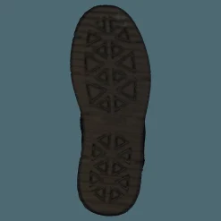 Lora GORE-TEX® Black Combi