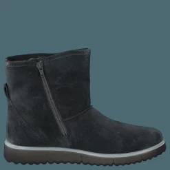 Lora Gore-tex® Grey