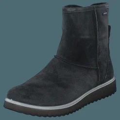 Lora Gore-tex® Grey