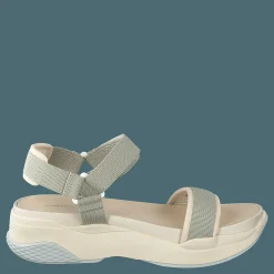 Lori 4949-202-78 Sand Multi