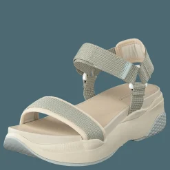 Lori 4949-202-78 Sand Multi