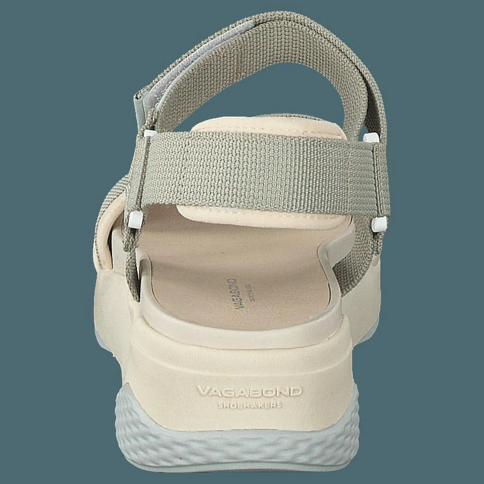 Lori 4949-202-78 Sand Multi