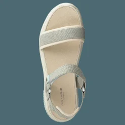 Lori 4949-202-78 Sand Multi