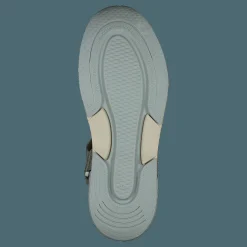 Lori 4949-202-78 Sand Multi