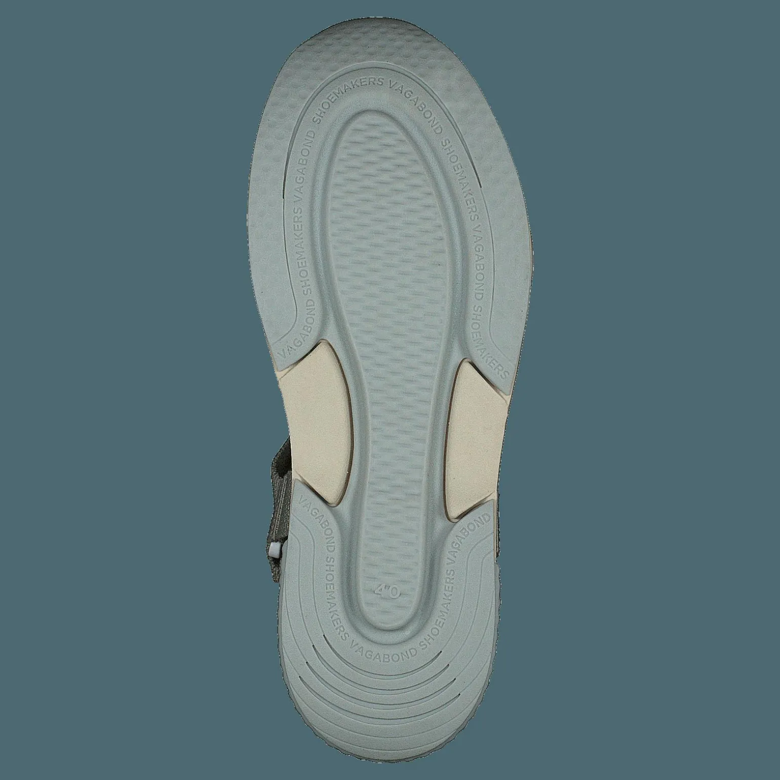 Lori 4949-202-78 Sand Multi