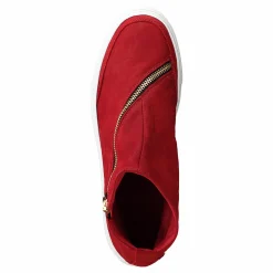 Lotta Longbeach Rosso