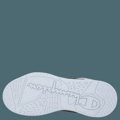Low Cut Shoe 3 Point Low Ps013
