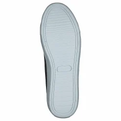 Low Cut Shoe Alex Glitter Black Beauty