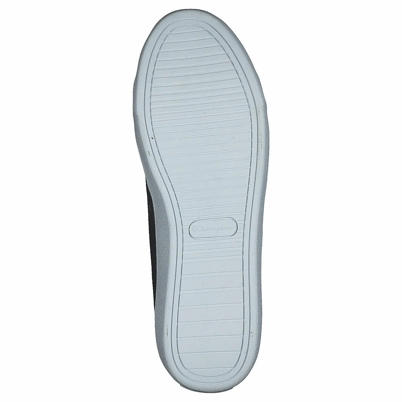 Low Cut Shoe Alex Glitter Black Beauty