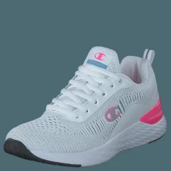 Low Cut Shoe Bold 2.2 Ww006