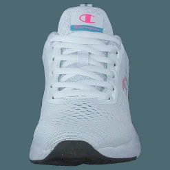 Low Cut Shoe Bold 2.2 Ww006