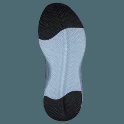 Low Cut Shoe Bold 2.2 Ww006