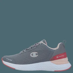 Low Cut Shoe Bold Xs Es010