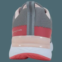 Low Cut Shoe Bold Xs Es010