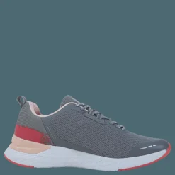 Low Cut Shoe Bold Xs Es010