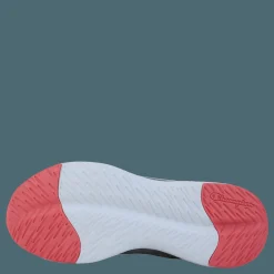 Low Cut Shoe Bold Xs Es010