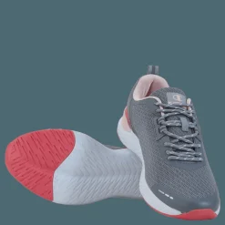 Low Cut Shoe Bold Xs Es010