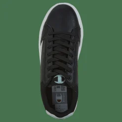 Low Cut Shoe Carolina Pearl Kk001