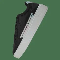 Low Cut Shoe Carolina Pearl Kk001