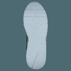 Low Cut Shoe Cls Black Beauty