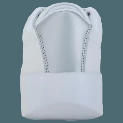 Low Cut Shoe Contea Ww007