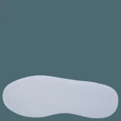 Low Cut Shoe Contea Ww007