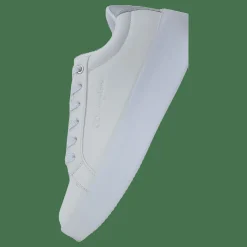 Low Cut Shoe Contea Ww007