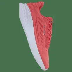 Low Cut Shoe Element Core Ps013