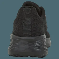 Low Cut Shoe Element Core Kk002