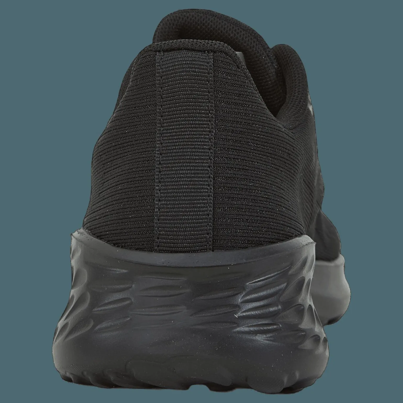 Low Cut Shoe Element Core Kk002