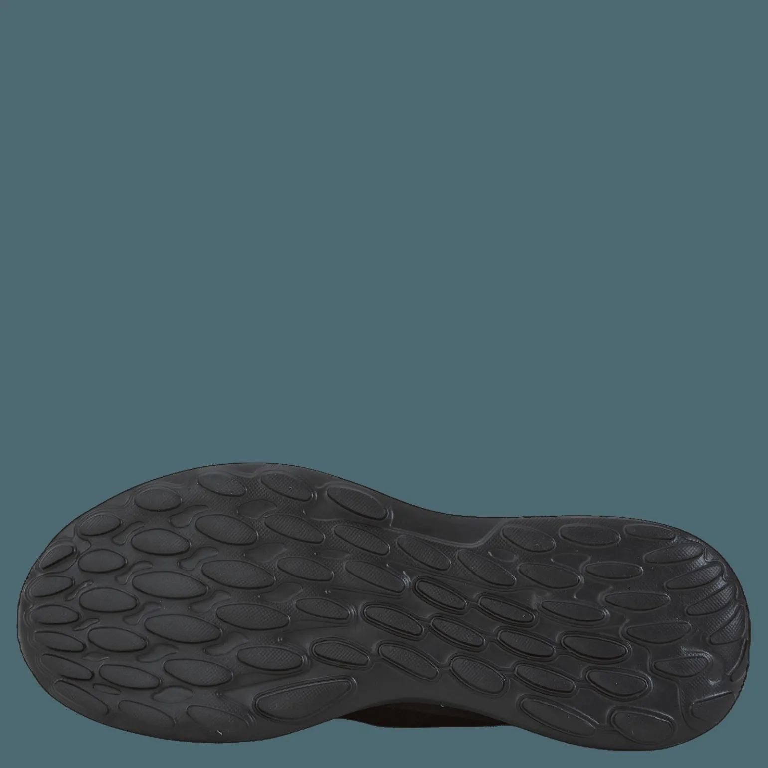 Low Cut Shoe Element Core Kk002