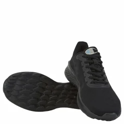 Low Cut Shoe Element Core Kk002